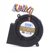 AVC9733L  ůt |wt  12V 4.5A BA10033B12G