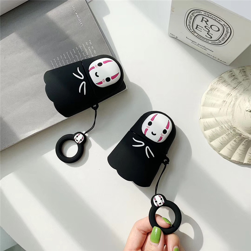 AirPods Protective Case