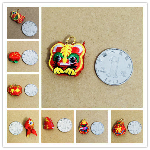 IMG_2926(20190308-220421)_副本