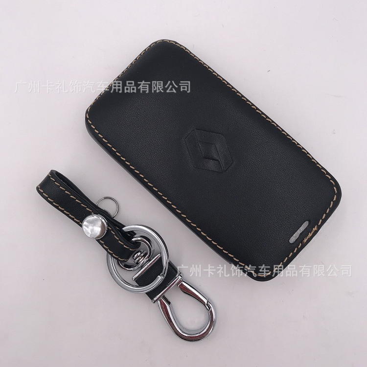 84C26E9C09BEDC545F4E8F1C9312C4