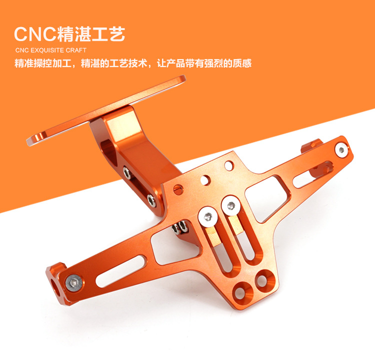 详情_09.jpg