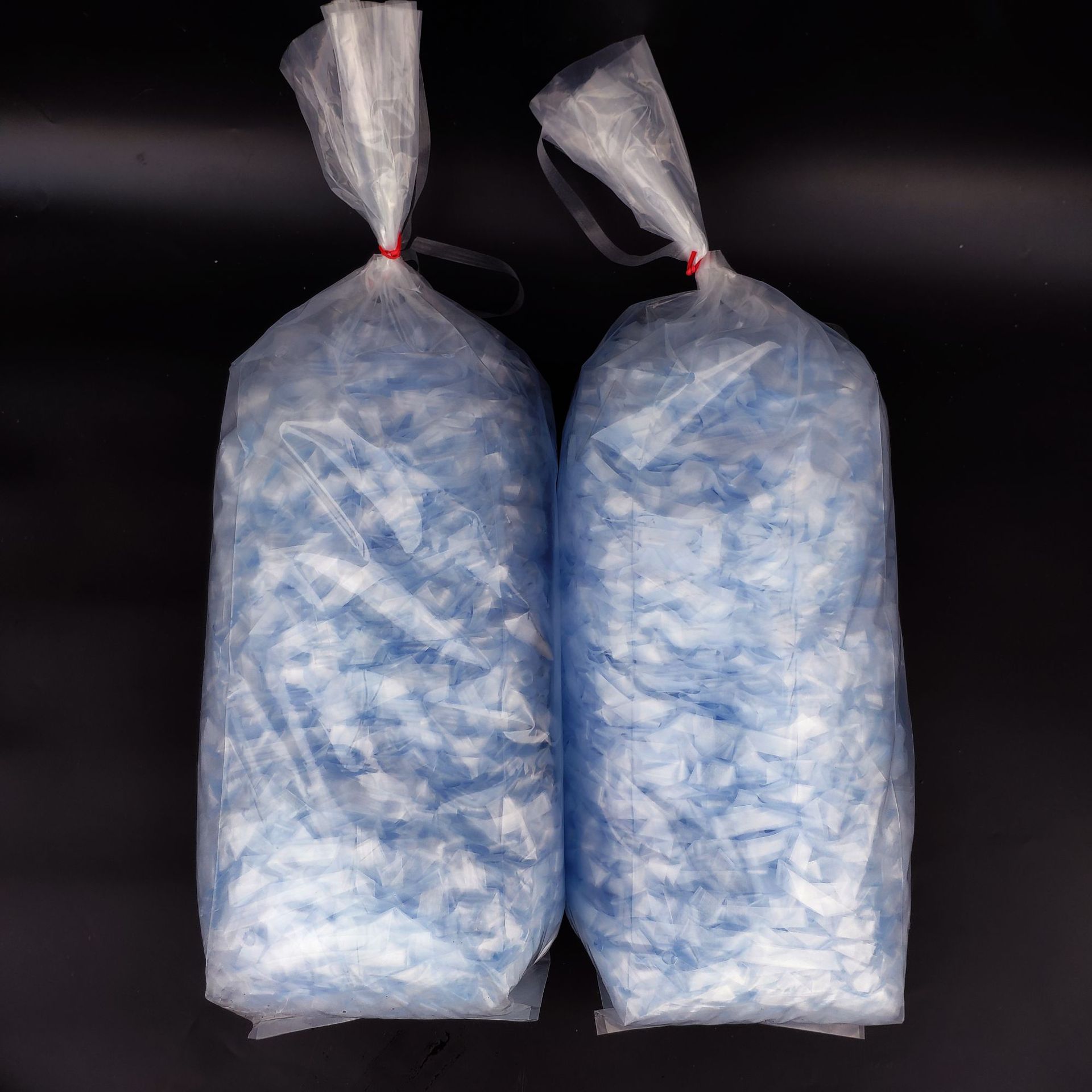 莫比龙透明肩带/MOBILON TAPE