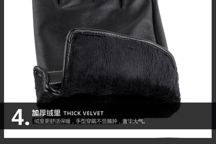 3361190721_990161605 拷贝.gif