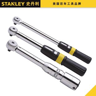 ʷ���� 1/4ϵ��Ť�ذ��� 1-5N.m �L197mm0.05�̶�6%����SE-01-005