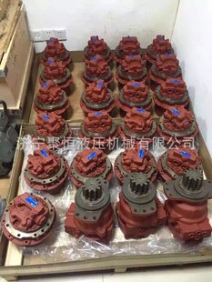 KYB��GM04�ھ�C���߿��� �ھ�C�K���� KYBGM04�ھ�C�����R�_