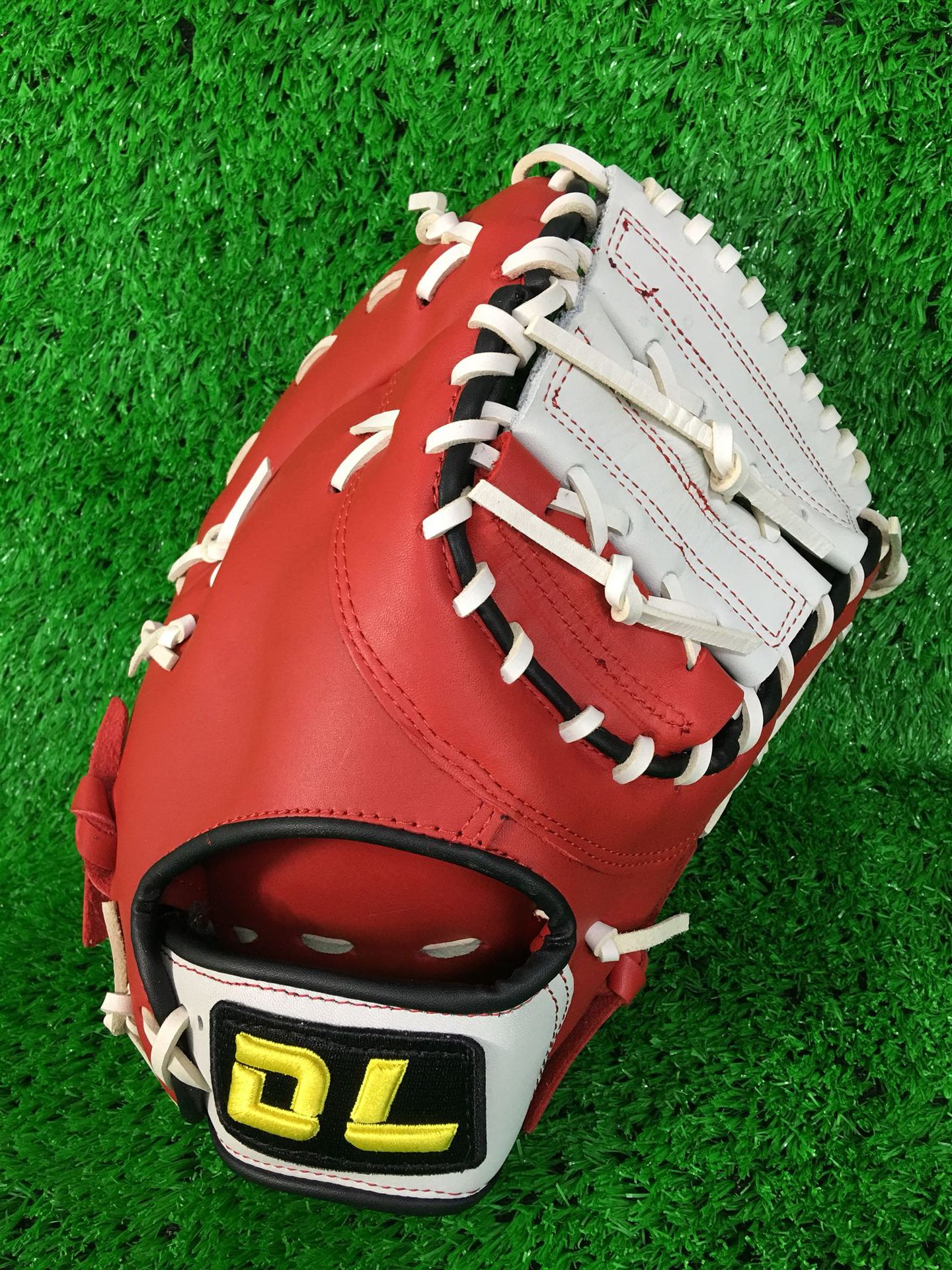 TB1JADfQFXXXXXLaXXXXXXXXXXX_!!