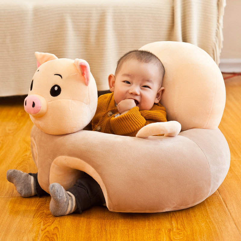 baby couch chair
