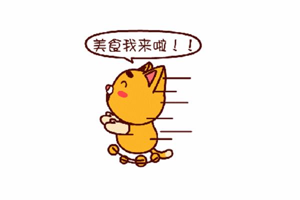 85420075f6564dbf81df5f0814576e