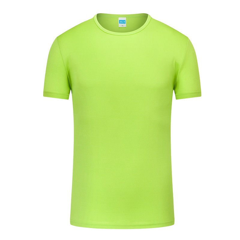 Фруктовый зеленый