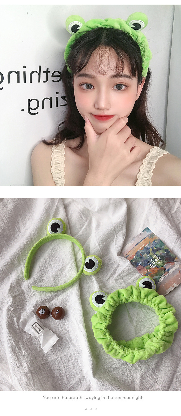 O1CN01Uw71HQ2HNiCmZYJzC_!!1869