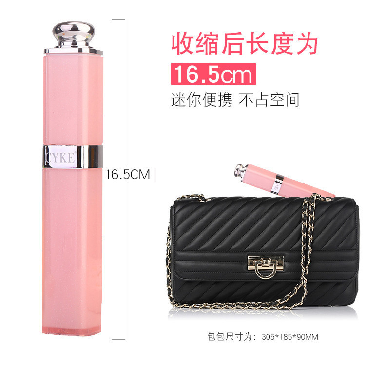 Bâton selfie en Acier inoxydable - Ref 3387267 Image 22