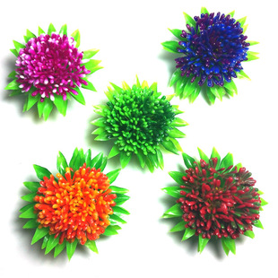 �S��ֱ�� ˮ���쾰����ˮ���~�׷�����bٻ��辰��˾�b�ֲ��