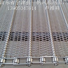 XϽCе㲿ͳ۷PϴCPWW