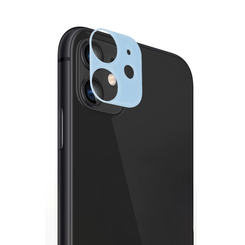 Apple, совместимая линза, iPhone 11 Pro, защитная фиксация для камеры, iPhone