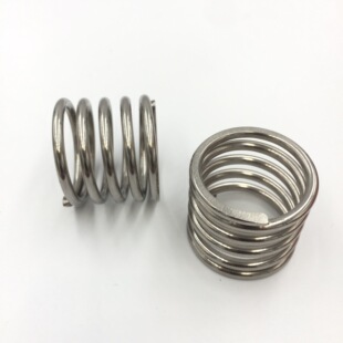���ϺϽ�B/C276�ߜ����|���g���懠�Inconel X750���ɷǘ˼ӹ�