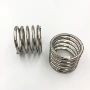 高温腐蚀c276inconel合金