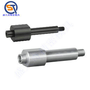 悬臂销 重载型 一端内螺纹一端外螺纹型