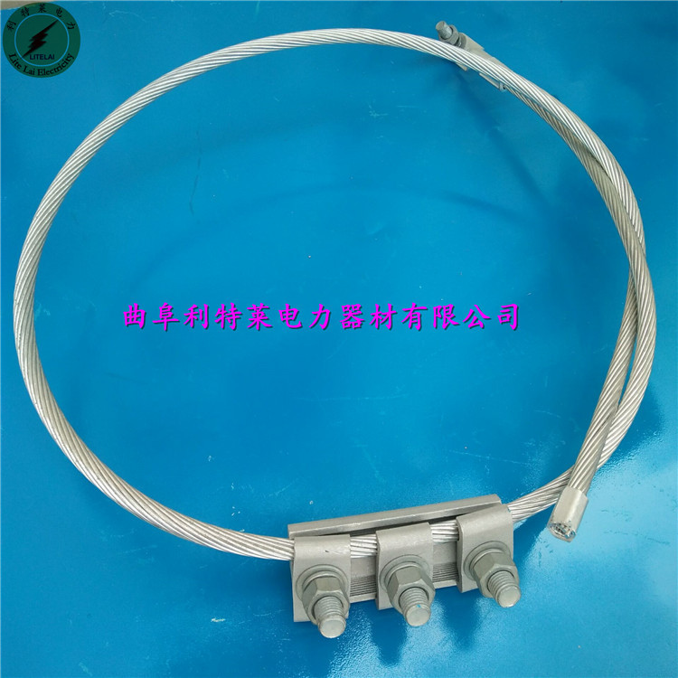 QQ图片20170422094430