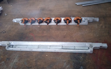 �ŭh늸н��a�A���ξ�׃�����քӽ��a�ξ��w��׃�����քӽ��a�A��