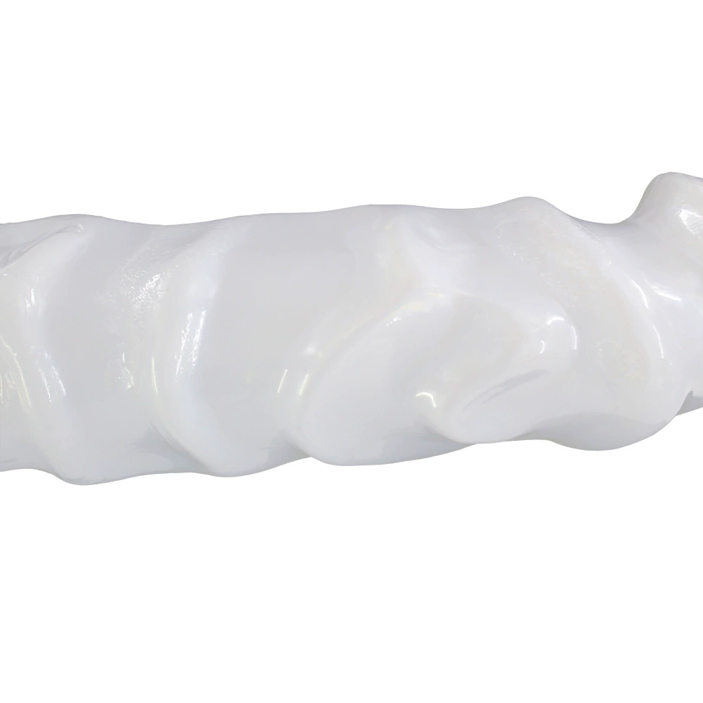 Simulation Crystal Poe Woman Women with Masturbation Spoots High -quality TPE Materials Female Pseudo Poispyus Dongguan Factory