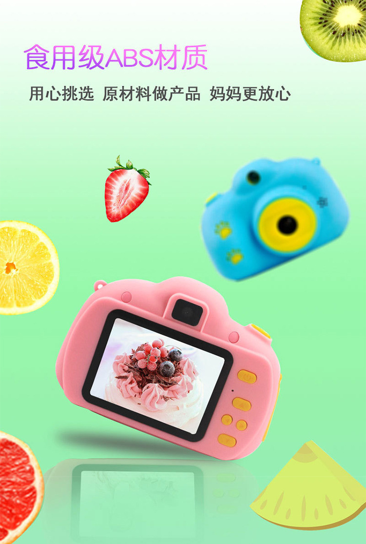 微信图片_201912292136364