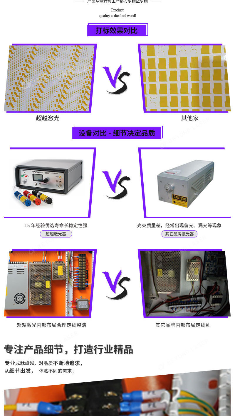 FPC外型双工位激光切割机_06.jpg