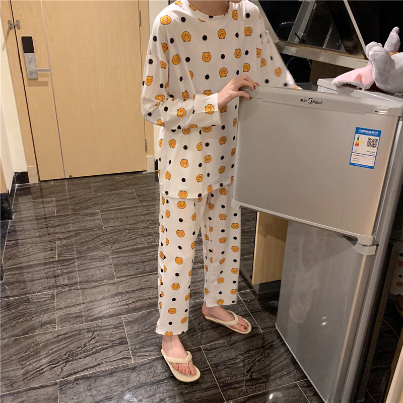 2889900881_0_20191027231930031