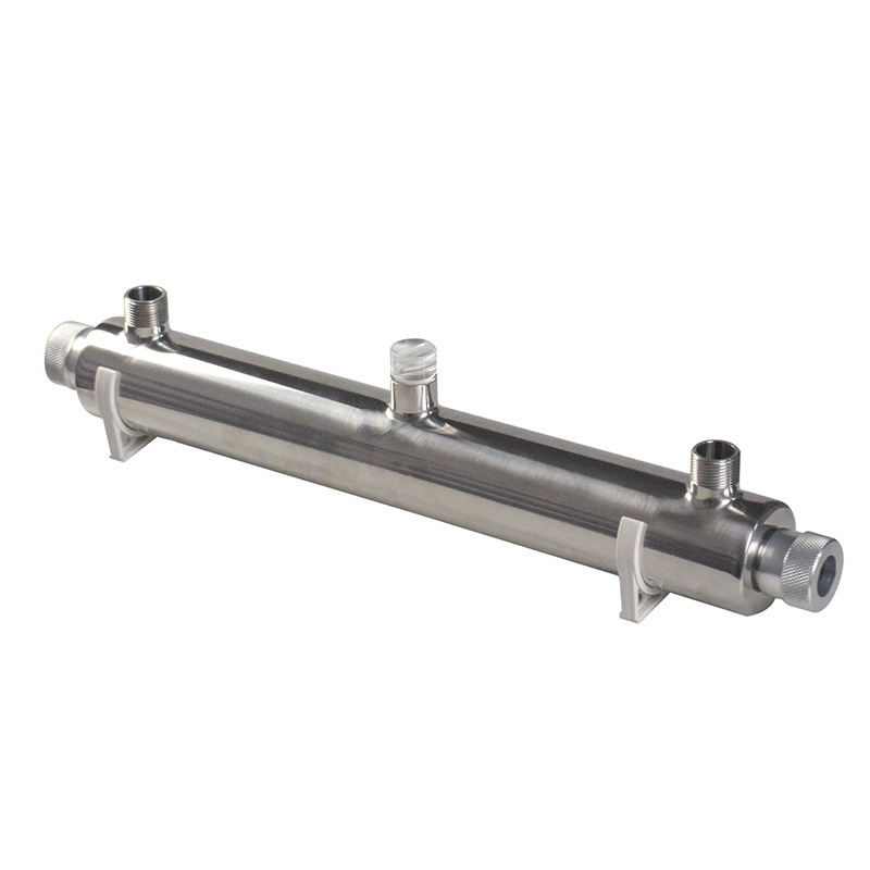 LH-UV28W������ɱ��������ʽ��ˮ�����豸28wUVɱ�������������