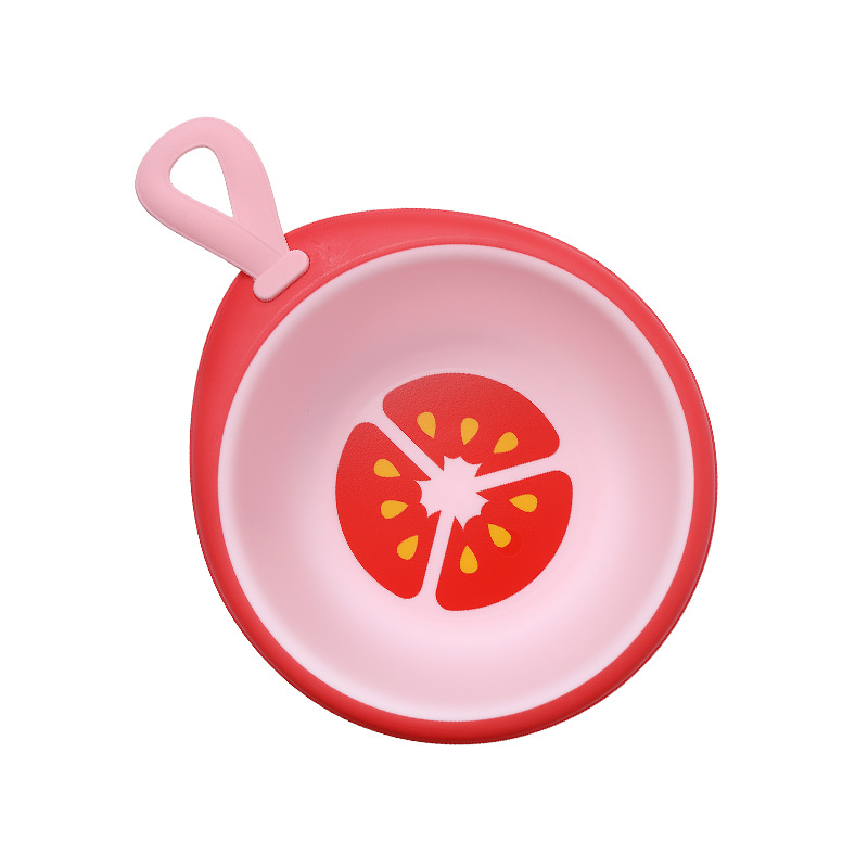 토마토