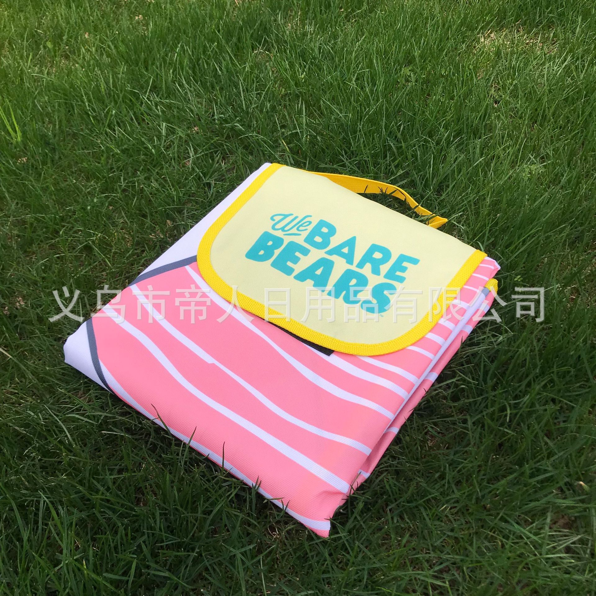 野餐垫专业工厂