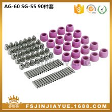 AG60A SG55xи늘O챣o֧ 90