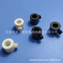 �������z��׼����S��301A�WҎ�������z�i����6mm�������ۺڰ�ɫ