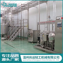 ȫ�ԄӲ��}֭�u ���}ԭ�{���a�O�� ���}��s֭�ӹ����a���O��