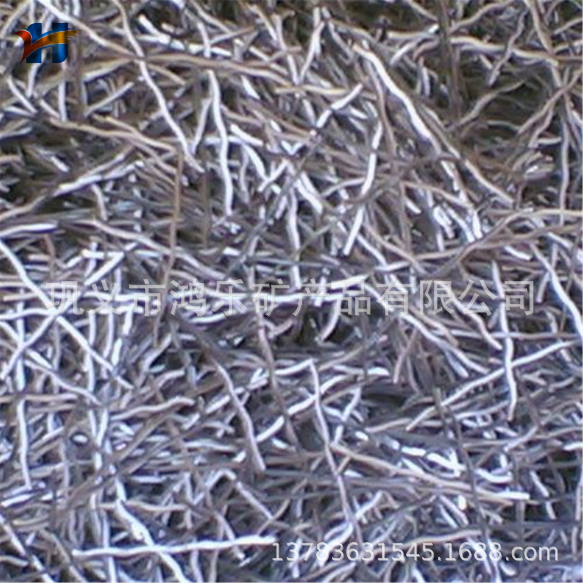 普通钢纤维直径d008mm 超细钢纤维用于增强塑料及石棉摩擦材料 阿里巴巴 