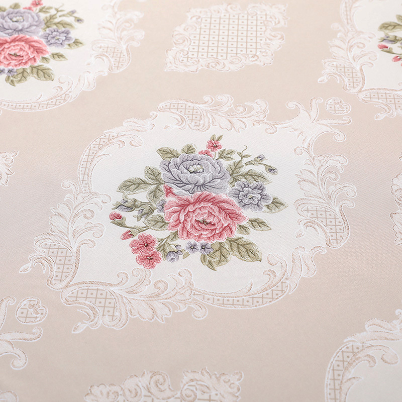 好梦缘黄椅垫 (5).jpg