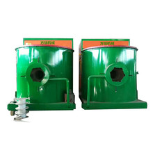 ȼú偠t|ȼC偠t|ȼC