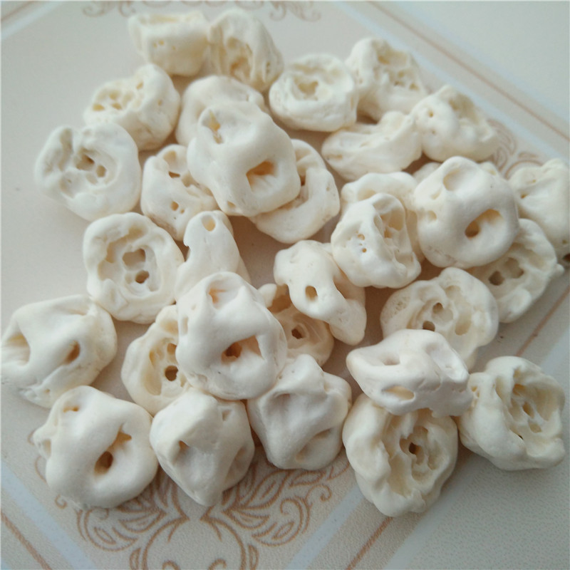 IMG20181201180754_副本