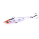 Suspending Minnow Lures Hard baits Fresh Water Bass Swimbait Tackle Gear