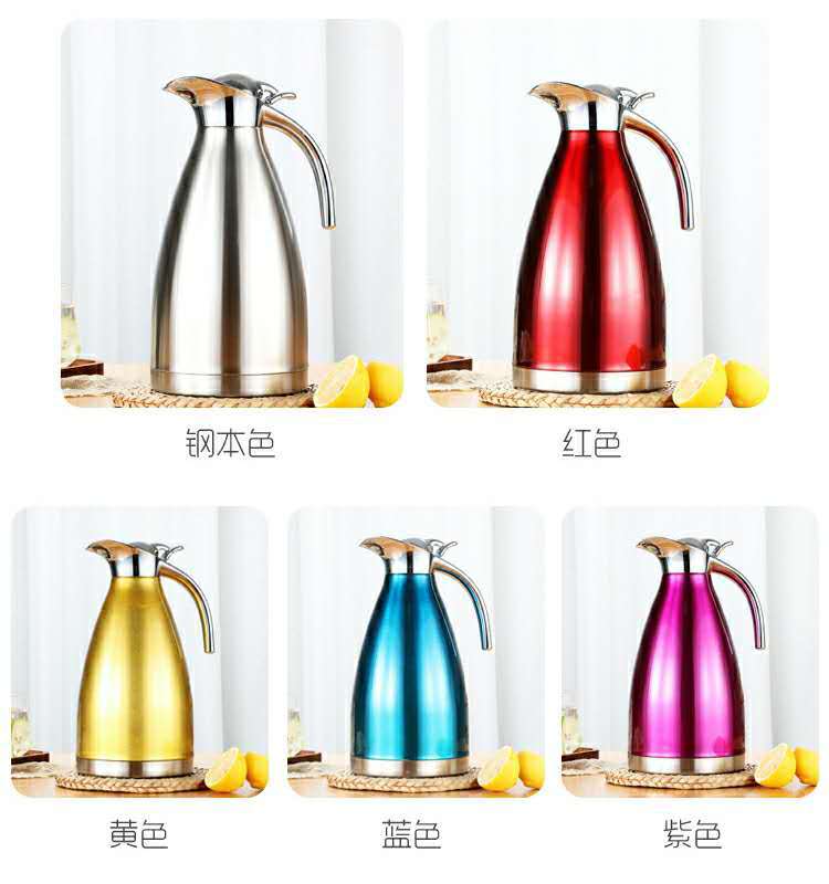 微信图片_201906121132129