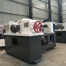 ȫZ28-80SԄҺLzCֱݼyCLCݽzC