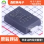 正品主营pds340diodes美台