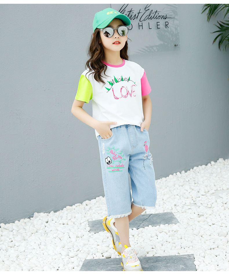 i2uUjf6mxdTrdS49SARxxPVQYqH3rcbfGLSx