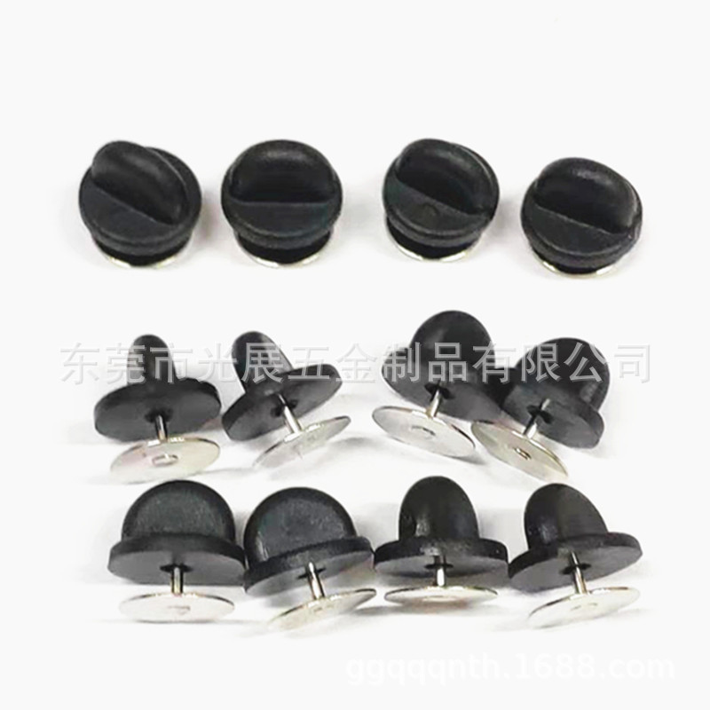 46af31c30e3d672f73f899b8f9b15b