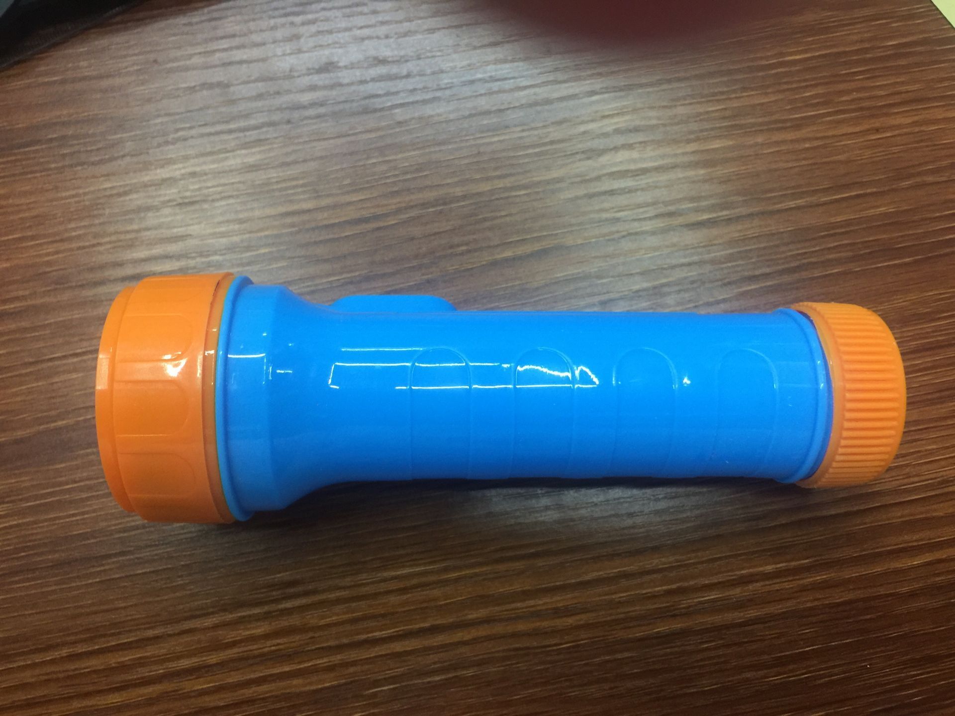 QQ图片20190731120955