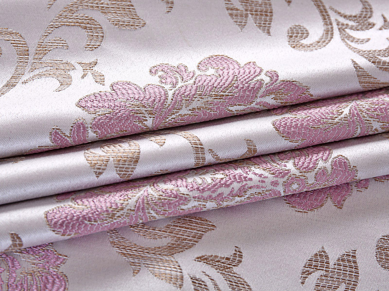 富贵花紫椅垫 (15).jpg