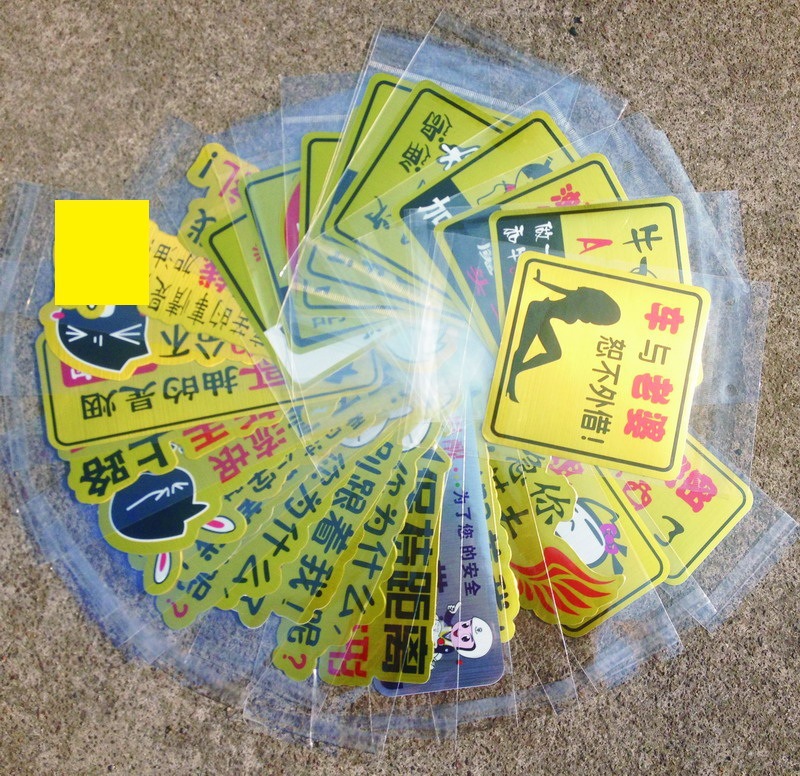 3310771195_1504623468