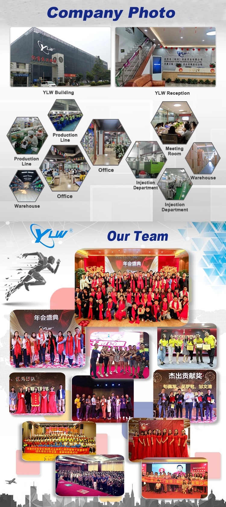 HTB1bZlwKVYqK1RjSZLeq6zXppXae.