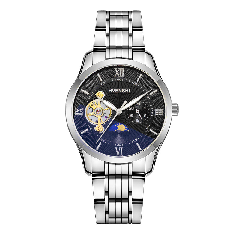 Montre homme - Ref 3439763 Image 6