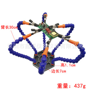 ۺ̨oA F֧ Ӻa ·PCBSE18