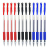 Customized advertising pen wholesale and customized logo printing carbon water pens signed pen gift pen